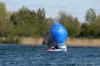 WOSC 2021_04_25 0059